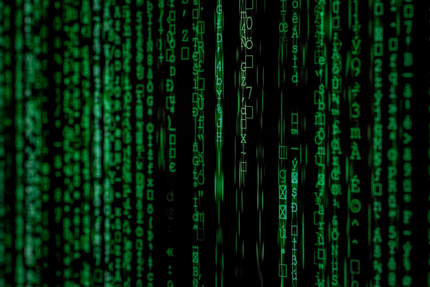How AvyRx is Redefining Interactive Digital Solutions