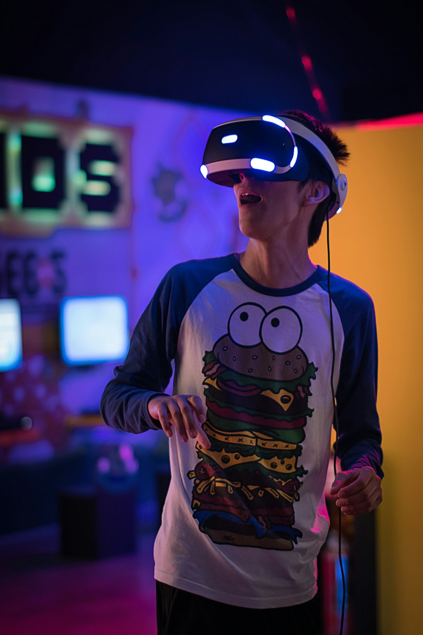 Why Innovation Matters in Digital Solution Design