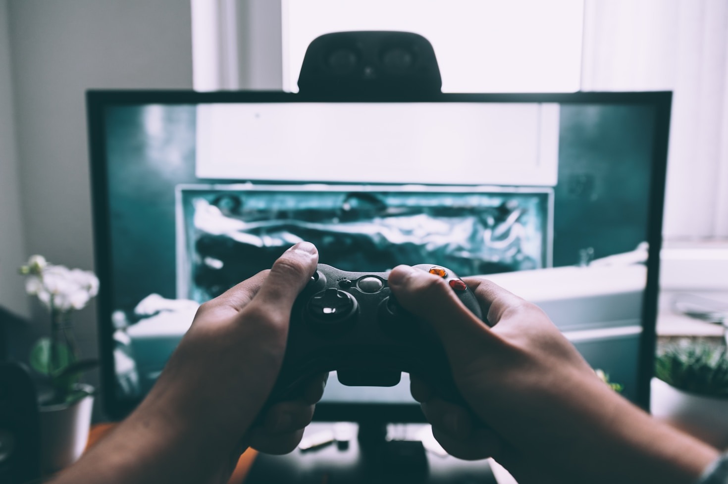 Unveiling the Secrets to Captivating Digital Creations